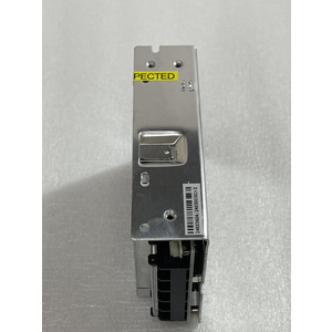 Bộ nguồn tổ ong S-75-24 (24VDC/3A )