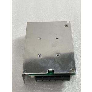 Bộ nguồn tổ ong S-75-24 (24VDC/3A )