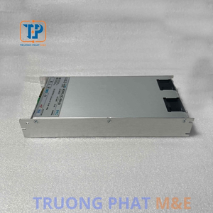 Bộ nguồn 24VDC/33A (SC-800-24)