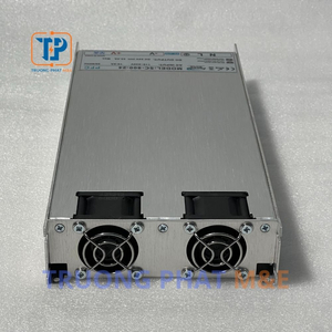 Bộ nguồn 24VDC/33A (SC-800-24)