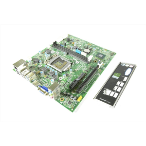 Mainboard Dell Inspiron 660 Vostro 270 Intel LGA1155 Desktop XFWHV 0XFWHV 0XR1GT