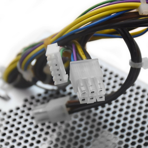 Bộ nguồn HP Z228 M5R36PA PS-4281-1HA D14-280P1A PCE015 PCE016 280W