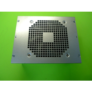 Bộ Nguồn Dell Alienware Aurora R5 R6 R7 D850EF-00 DPS-850AB-2 N1WJD 48Y6D N0DMP