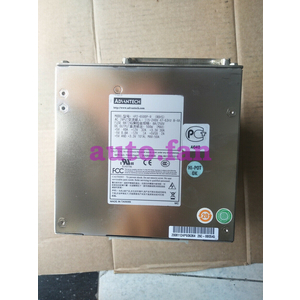 Nguồn công nghiệp Advantech HP2-6500P-R 500w