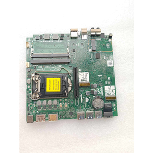 Bo mạch chủ DELL 7080 MFF 0XM76X IPCML-RN65/DGFX For DELL OptiPlex 7080 LGA1200