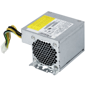 NGUỒN ĐỒNG BỘ FUJITSU D956/D856/D857 DPS-250AB-99A DPS-250AB-99B S26113-E590-V50-01