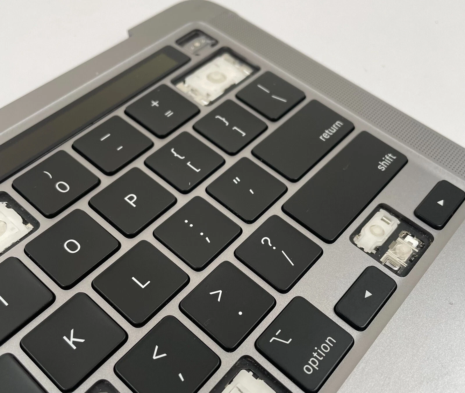 ban phim laptop gia re da nang