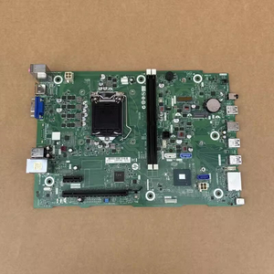 Mainboard HP TG01 TP01 TE01 L75365-001 L75365-601 LGA 1200 DDR4