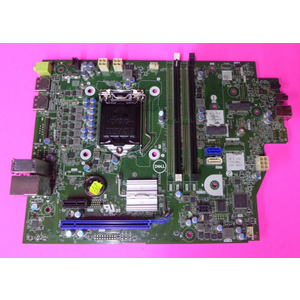 Bo mạch chủ Dell OptiPlex 3090 SFF Intel LGA 1200 DDR4 Desktop Motherboard MV368 0MV368