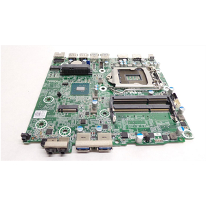 Bo mạch chủ Genuine Dell Optiplex 3040 7040 Micro Motherboard MGK50 96JG8 77RRV