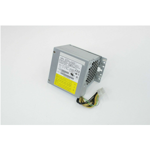 NGUỒN ĐỒNG BỘ FUJITSU D956/D856/D857 DPS-250AB-99A DPS-250AB-99B S26113-E590-V50-01