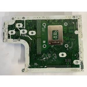 Bo mạch chủ DELL Optiplex 3000 SFF JR4J7 918W2 GCY4M 8VV4R WVF96