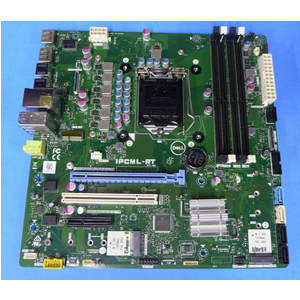 Bo mạch chủ DELL Precision 3640 Tower T3640 LGA1200 0D4M01 IPCML-RT