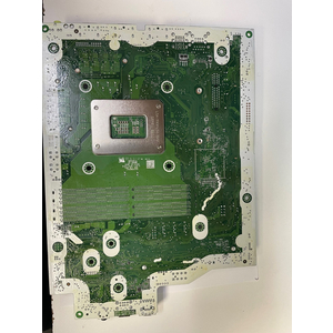 Bo mạch chủ Dell Optiplex 7000 SFF 4H8YK 04H8YK LGA-17XX LGA-18XX