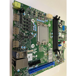 Bo mạch chủ Dell Optiplex 7000 SFF 4H8YK 04H8YK LGA-17XX LGA-18XX