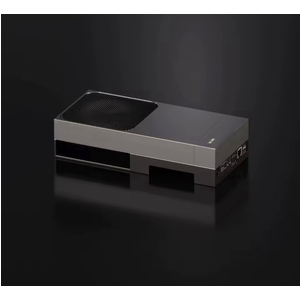 Máy tính AI NVIDIA Jetson AGX Thor Developer Kit, Blackwell GPU 2070 FP4 TFLOPS, 128 GB LPDD