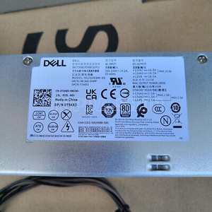 Nguồn Dell dell T3440 T3450 6+4+4 HU260EBM-00 0T5K83 HK360-84PP 260w