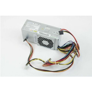 Bộ nguồn Lenovo 54Y8826 54Y8886 54Y8846 24pin 240w