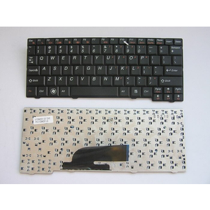bàn phím laptop lenovo S9E