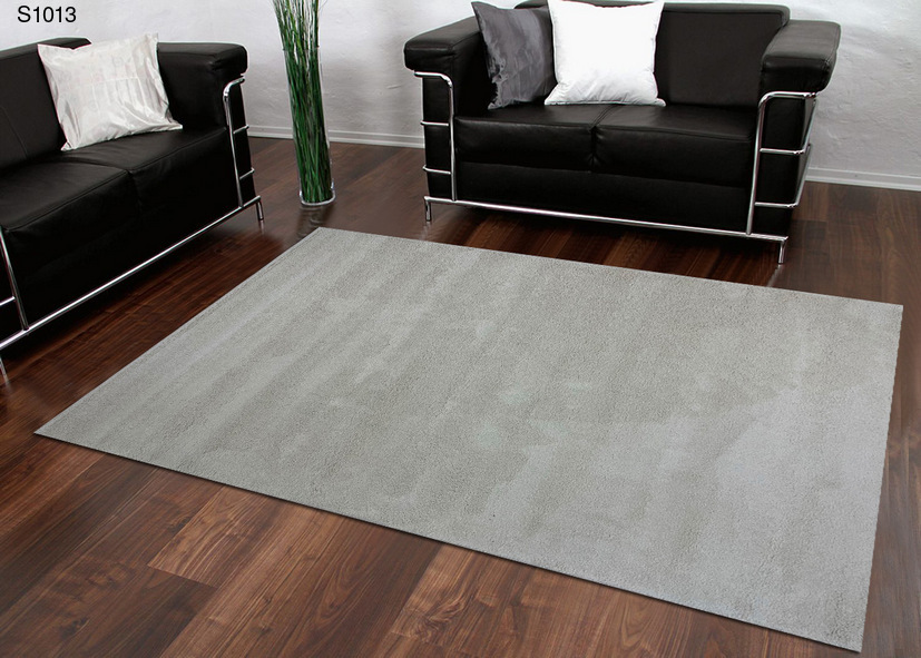Thảm phòng khách S1013 - SUPER SOFT