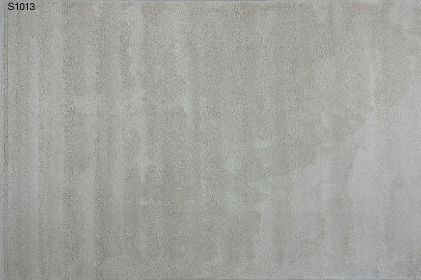 Thảm phòng khách S1013 - SUPER SOFT