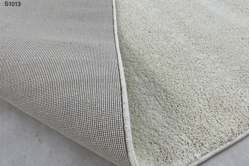 Thảm phòng khách S1013 - SUPER SOFT