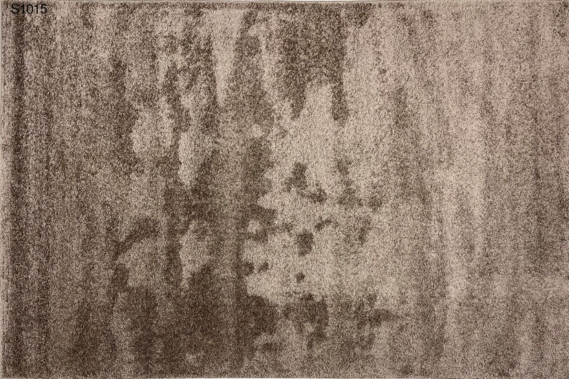 Thảm phòng khách S1015 - SUPER SOFT
