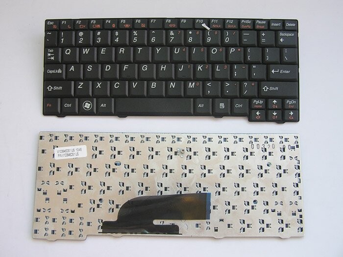 bàn phím lenovo y410