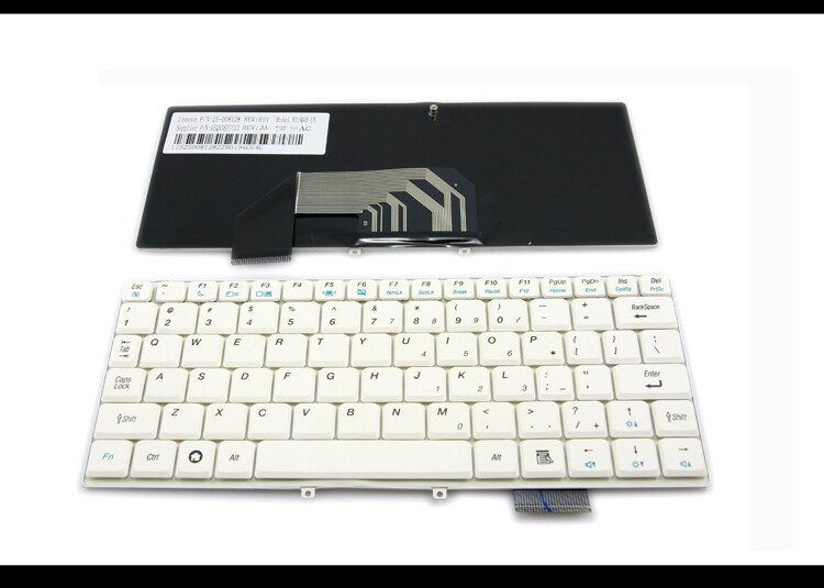 bàn phím lenovo y410