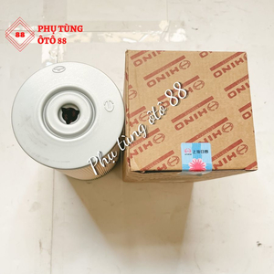 LỌC NHỚT CHÍNH XE TẢI HINO 700 P11C