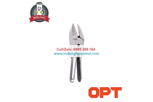 Lưỡi cắt S20 OPT