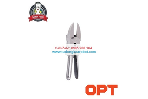 Lưỡi cắt S20S OPT