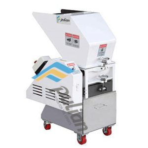 MÁY BẰM CHO NGÀNH THỔI: S-350 & S-350SP (Chống ồn)