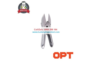 Lưỡi cắt S2S OPT