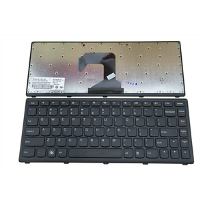 bàn phím laptop lenovo S400