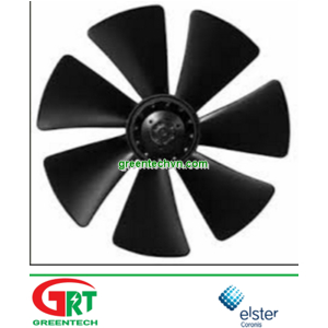 S4E350-AF20-28 | EBM Papst S4E350-AF20-28 | Quạt tản nhiệt | AC axial compact fan | EBM Papst