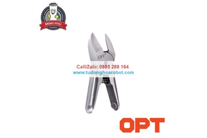 Lưỡi cắt S5 OPT