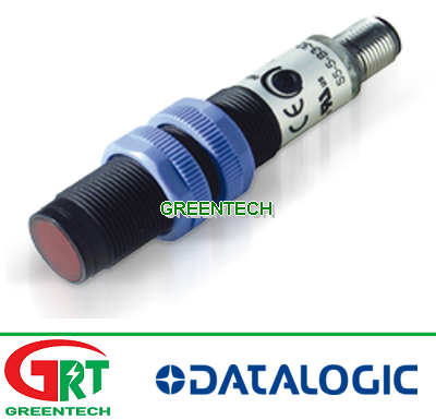S5-5-A2-35 | Datalogic S5-5-A2-35 | Cảm biến quang S5-5-A2-35 | Rflex Photo Sensor | Datalogic