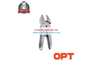 Lưỡi cắt S7P OPT
