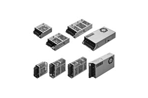 BỘ NGUỒN OMROM S8FS-C SERIES