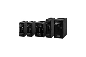 BỘ NGUỒN OMRON S8VK-S SERIES