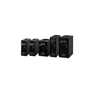 BỘ NGUỒN OMRON S8VK-S SERIES