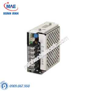 Bộ nguồn DC - Model S8VM công suất lớn