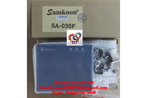 Màn hình Samkoon SA-035F