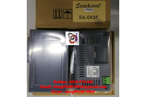 Màn hình Samkoon SA-043F