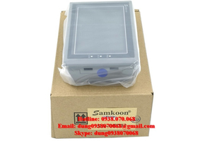 Màn hình Samkoon SA-050H