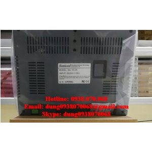 Màn hình Samkoon SA-10.2A