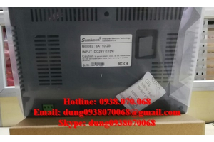 Màn hình Samkoon SA-10.2B