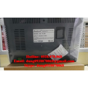 Màn hình Samkoon SA-10.2B