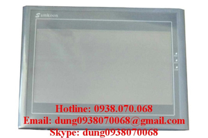 Màn hình Samkoon SA-102H